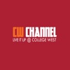 CW Channel electrical electronics technology 