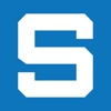 SportLog