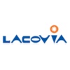 Lacovia - The Heart of Seven Mile Beach, Grand Cayman