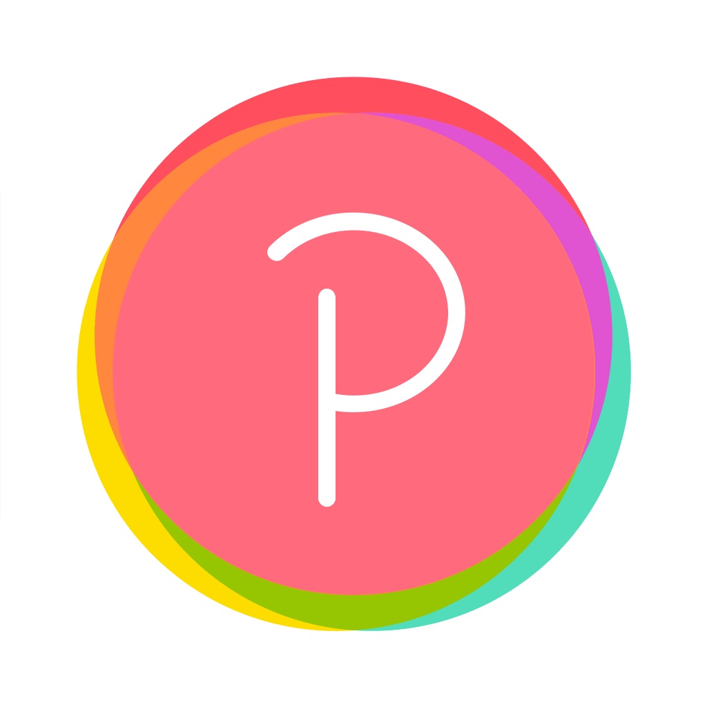 Pitu - Tencent Technology (Shanghai) Co., Ltd
