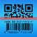QR Scanner - Scan, Decode, Create, Generate Barcode & QR Code Reader instantly