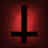 no app image