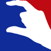 no app image