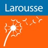 Larousse Dictionary of Synonyms and Antonyms - By ABBYY