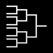 Bracket Maker Pro