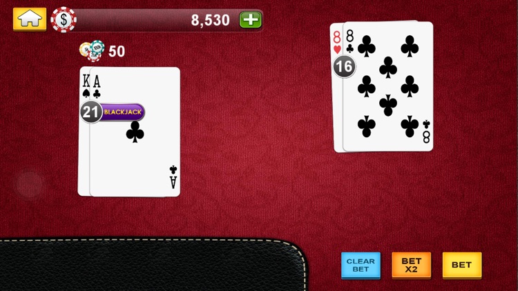 Gambling center briefly crossword Online gambling consumer behavior