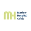 Marienhospital Oelde - MarienBabyApp