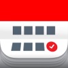 WorkTime Pro - Programma Lavoro, Calendario Turni e Gestione Lavoro