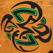 Tattoo Bible - Are You Ready For An Ink: Skull, Dragons, Animals, Predators, Monsters?