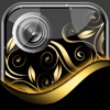 Luxe Image Collages De Photo - Prenez Belle Cadres Photo libre et de faire vos photos ressemblent magique