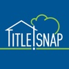 Title!Snap