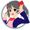 for ラブライバー診断 診断アプリ ラブライブ edition