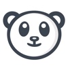 Panda Lite - Browse Product Hunt, Medium, Dribbble, Designer News and more by usepanda.com