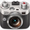 Camera Awesome - 照片編輯工作室以及相機效果和過濾器