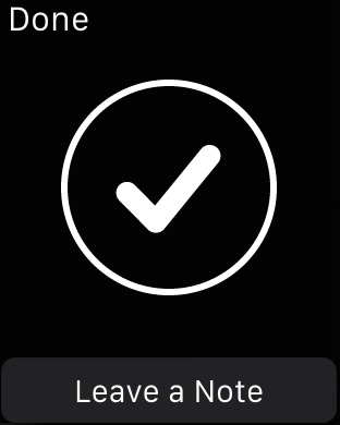 iPhone Screenshot 3