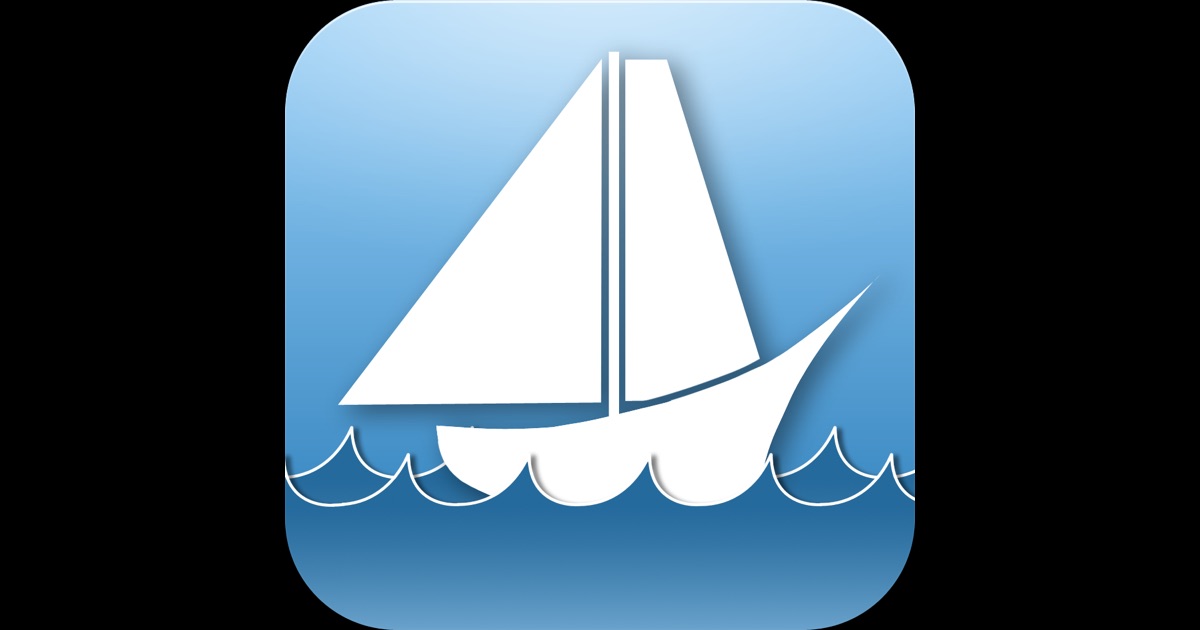 FindShip on the Mac App Store