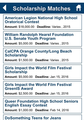 queer foundation high school seniors english essay contest Home what's new what’s new queer sci fi: “impact” anthology march 5, 2018 fountainhead essay contest for high school students february 1, 2018. queer foundation high school seniors english essay contest Home what's new what’s new queer sci fi: “impact” anthology march 5, 2018 fountainhead essay contest for high school students february 1, 2018.
