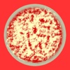 Mr. Pizza
