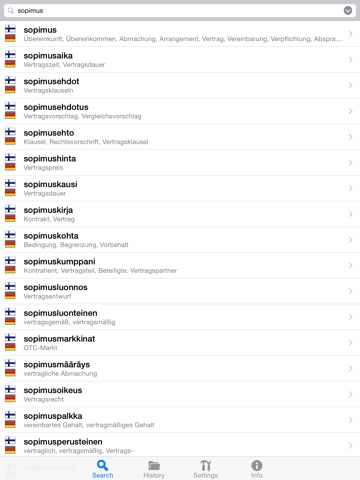 avoimet työpaikat ruotsi aanekoski avoimet työpaikat ruotsi aanekoski
