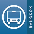 Bangkok Bus Guide