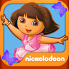 no app image
