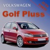 Autoteile VW Golf Plus