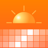 no app image