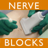C & S Publishing Pty Ltd - Nerve Blocks アートワーク