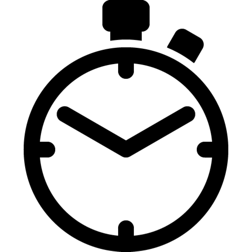 Download Time Calculator