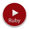 Run Ruby