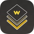 Sky Widget (Essential App)