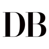Torrance Daily Breeze for the iPad