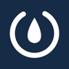 Budgea Pro: l'application pour suivre votre tresorerie