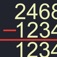 Column Subtraction