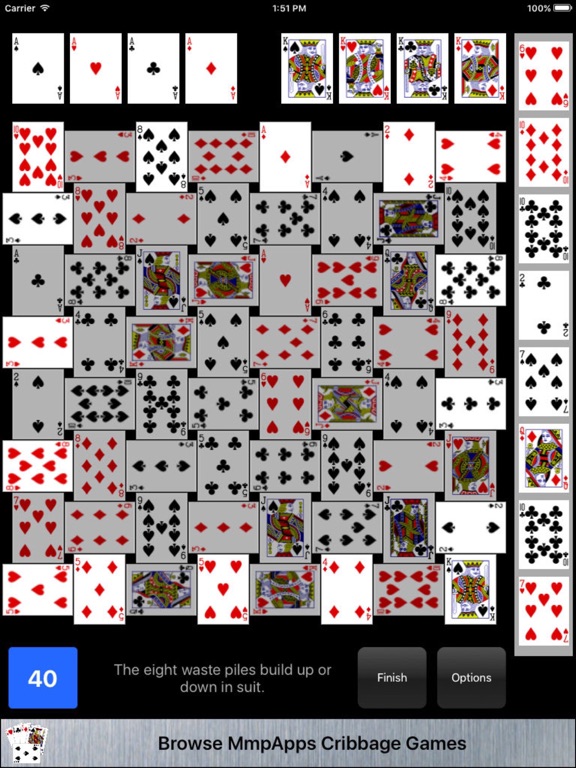 solitaire paradise crazy quilt solitaire paradise crazy quilt