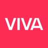 Viva iOS App