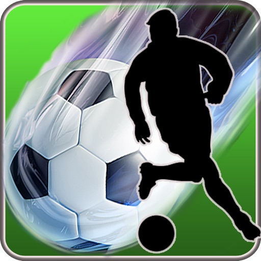 New Football Tricks Free Downloadable Video Background