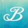 Breathe - あなたの睡眠の質+気分ツール無料トラッカーに音楽と自然のミキサーを落ち着かせることでリラックス&ストレス緩和剤