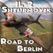 IL-2のガンシップ。ベルリンへの道 - ...