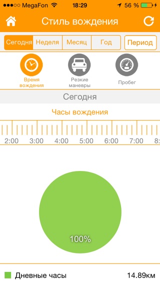 iPhone Screenshot 2