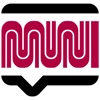 NudgeMe for SF Muni - powered by NextBus