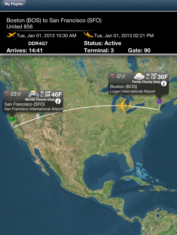 Jetblue Flight Map Tracker Boston Airport Pro Hd + Flight Tracker Premium Bos Logan Jetblue By Webport