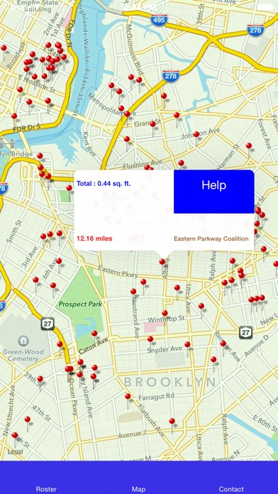 download GardensNYC apps 2