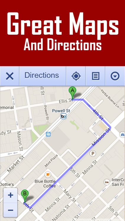Food Restaurants Bars Finder The Fast Way To Find Food Restaurants Bars Finder The Fast Way To Find Diner Or Where Eat At My Cur Location Plus Gps Directions By Gil Shtrauchler