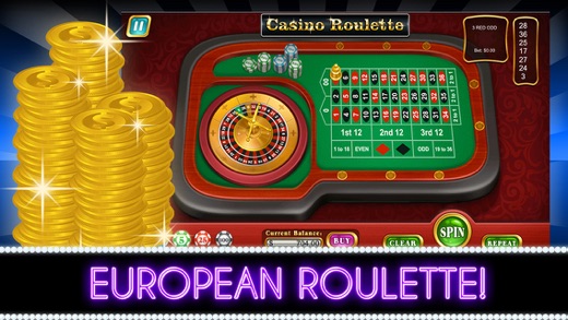 Online азартные игры на ipad казино фараон онлайн отзывы
