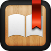 no app image