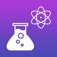 Science Pro