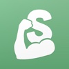 SwoleMate