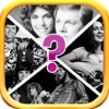 Trivia For 70's Stars - Awesome Guessing Game For Trivia Fans trivia cafe 