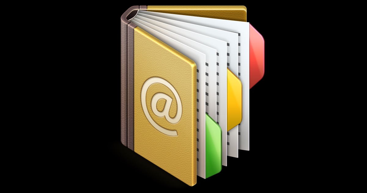 xml to spreadsheet converter xml to spreadsheet converter